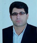 فرشاد پرنو